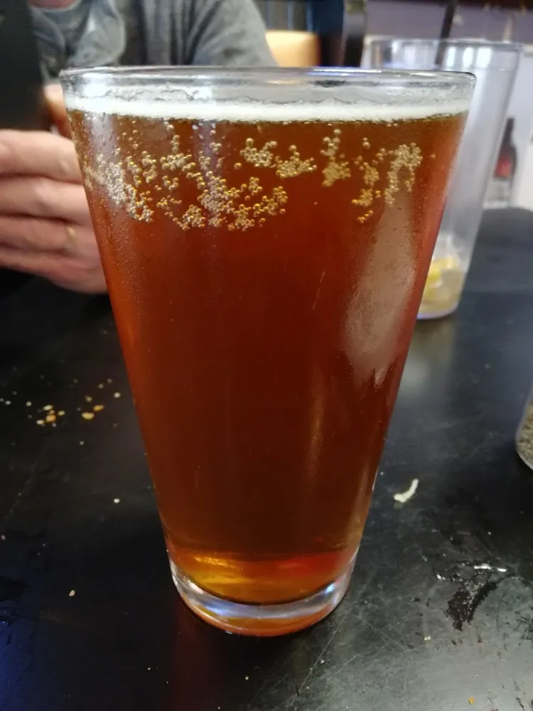Pale Ale